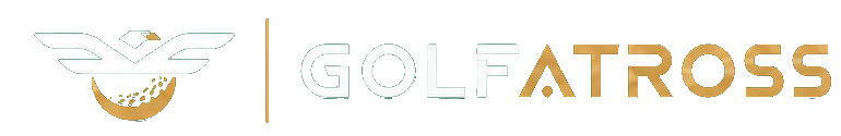 Golfatross